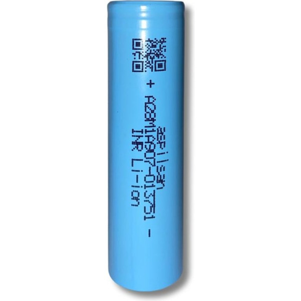 Aspilsan Inr 18650A28 3.7V 2800MAH Şarj Edilebilir Li-ion Pil Tekli Normal & Şarj Edilebilir Piller Fiyatı