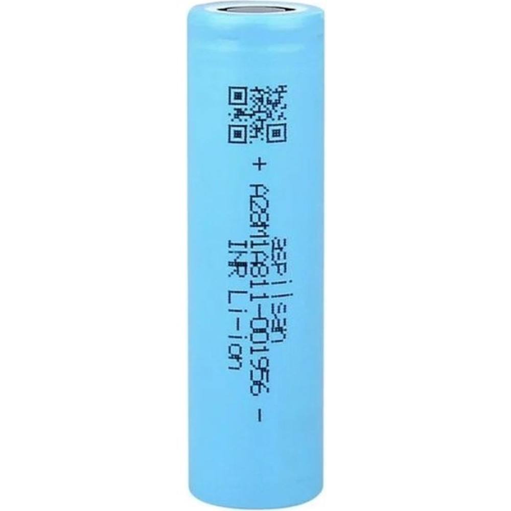 Aspilsan INR18650A28 3.7V 2800 Mah Li-Ion Şarjlı Pil 5c Tek Diğer Fiyatı