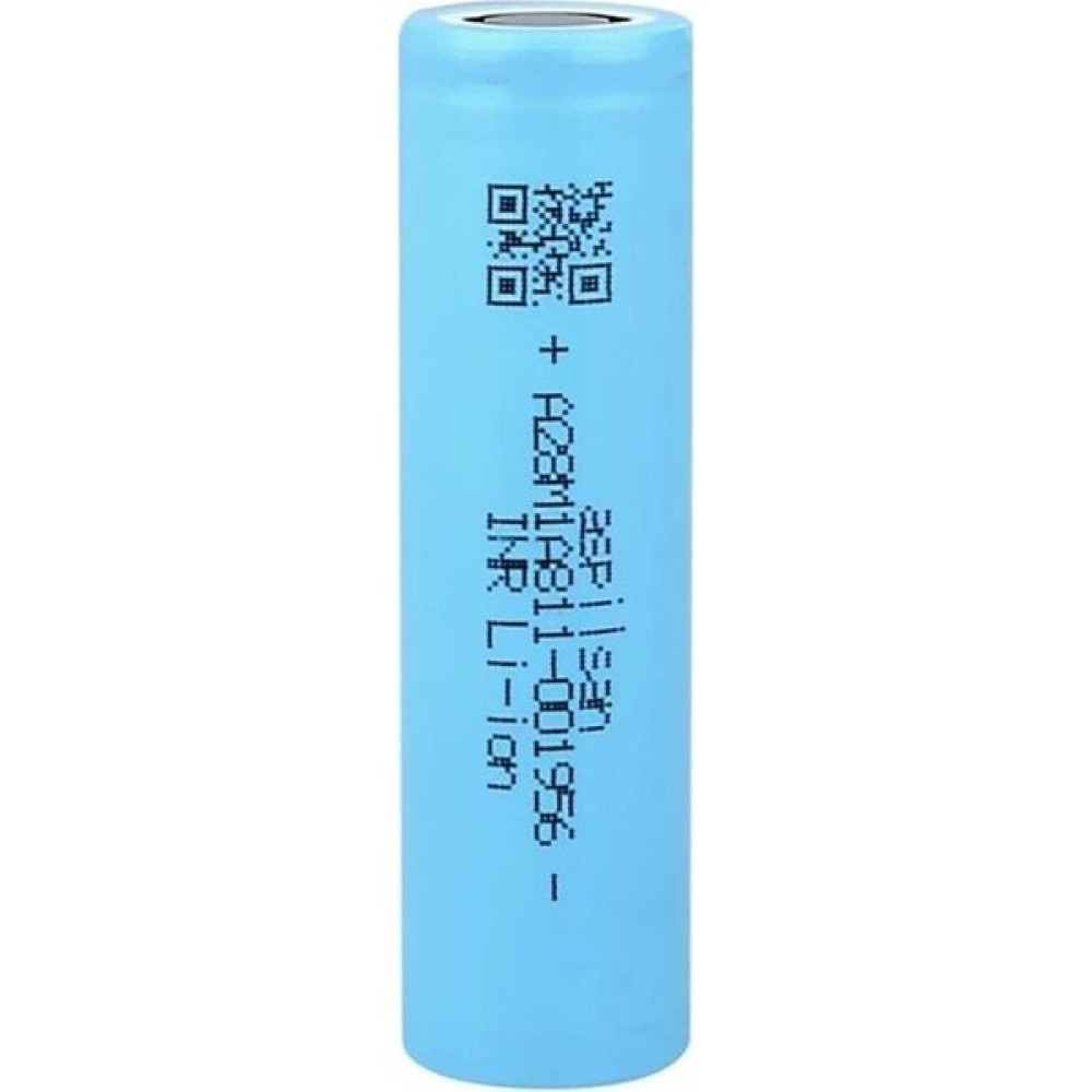 Aspilsan INR18650A28 3.7V 2800 Mah Şarj Edilebilir Li-Ion Pil Diğer Fiyatı