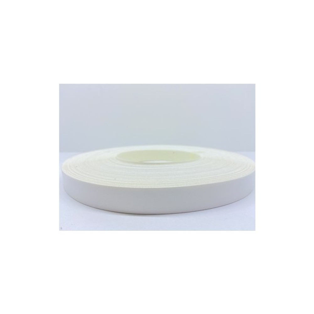 Asr Mobilya Kenar Bandı 20MMX50MT Parlak Beyaz Ütü BANDI 0,40MM Nalburiye & Hırdavat Fiyatı