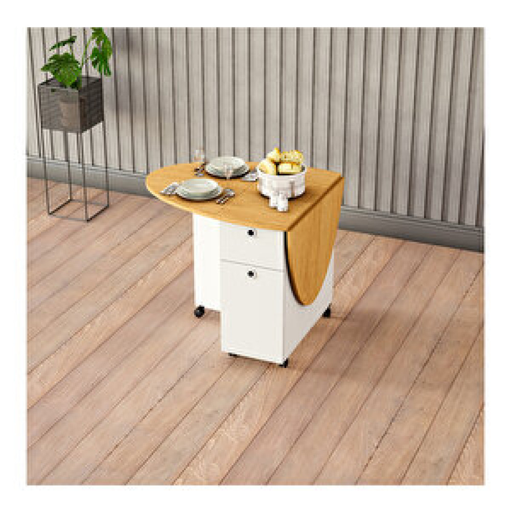 Asratrend Katlanır Masa Açık Gri - Teak Asra Km-06 Masa - Sandalye Seti / Takımı Fiyatı