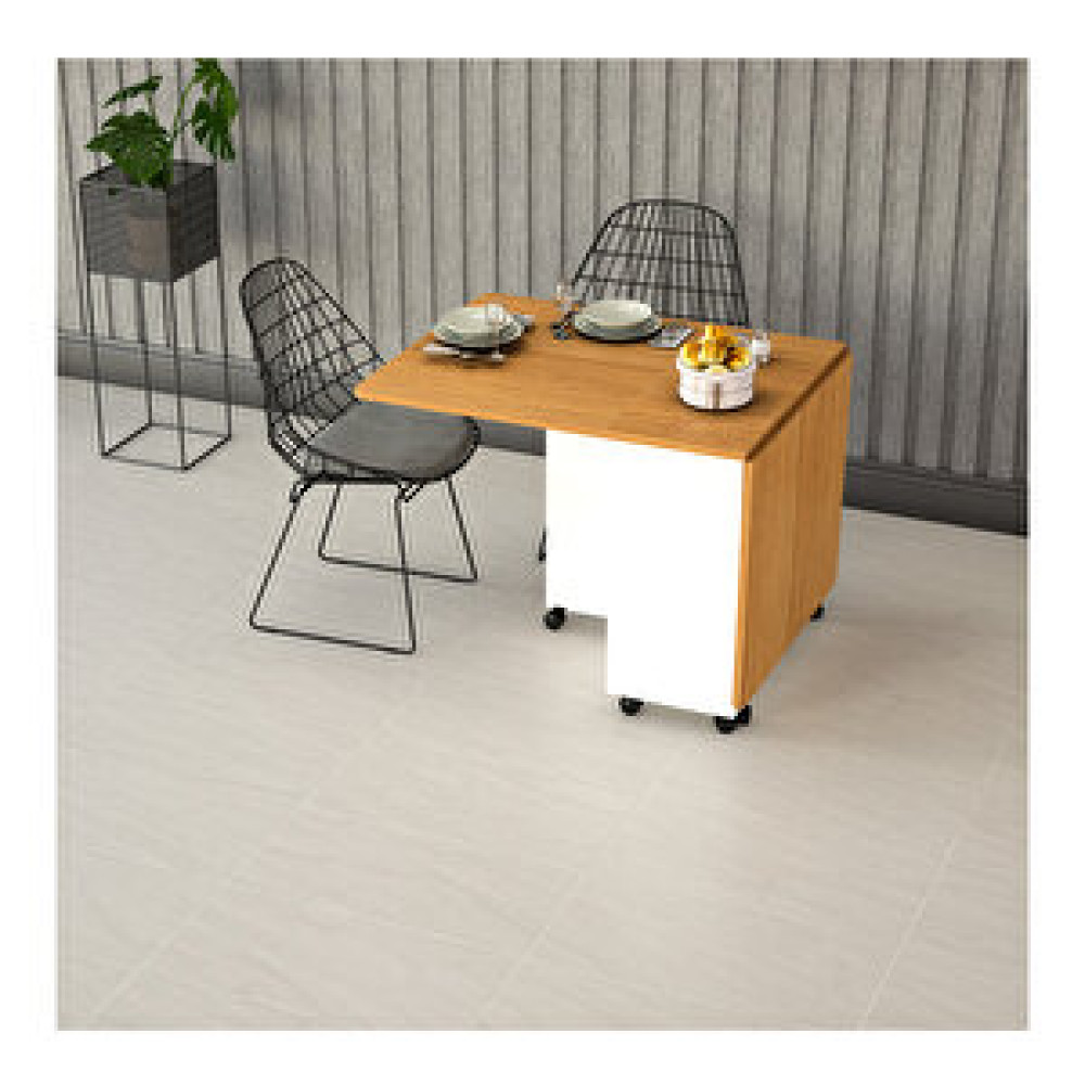 Asratrend Teak Katlanır Masa Asra Km-16 Masa - Sandalye Seti / Takımı Fiyatı