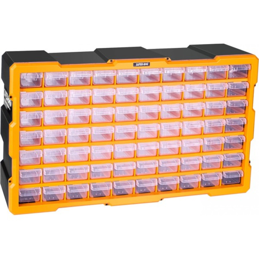 Asrın Plastik Asrın ASR-6015 70 Li Monoblok Çekmece Seti (62X15,7X36H Cm) Alet Çantası & Dolabı Fiyatı