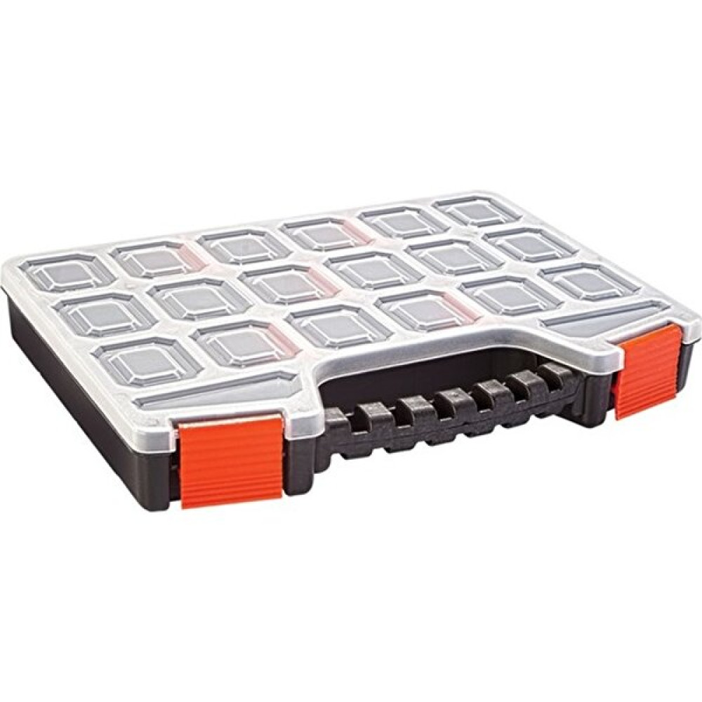 Asrın Plastik Mega Organizer 13 ASR-2034 Alet Çantası & Dolabı Fiyatı
