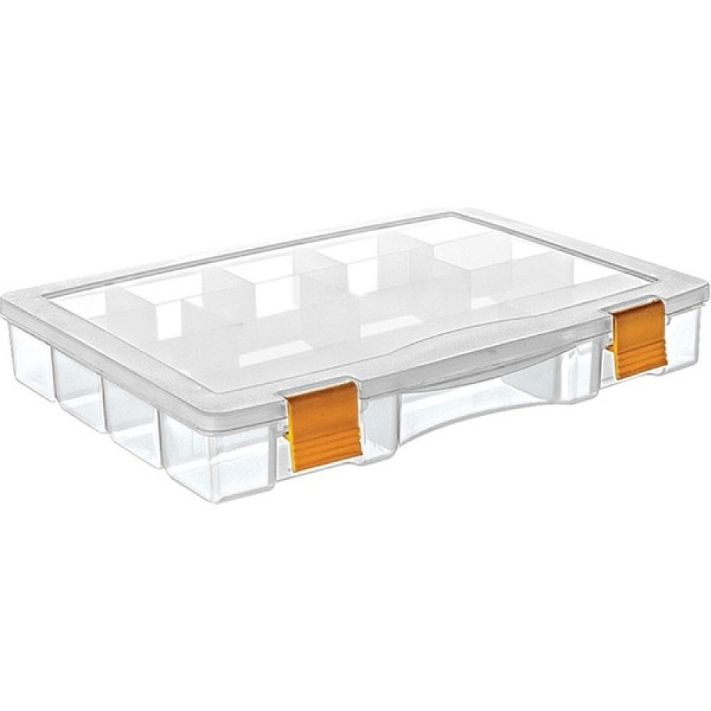 Asrın Plastik Power Organizer 12 ASR-2063 9'' Alet Çantası & Dolabı Fiyatı