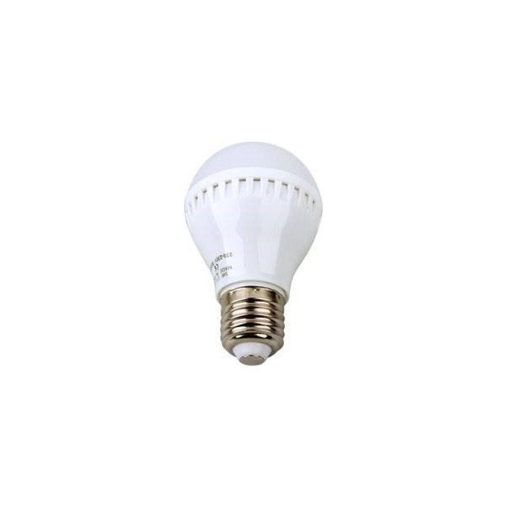 Asrın Store 7W Enerji Tasarruflu LED Ampul 3 Adet Led Aydınlatmalar Fiyatı