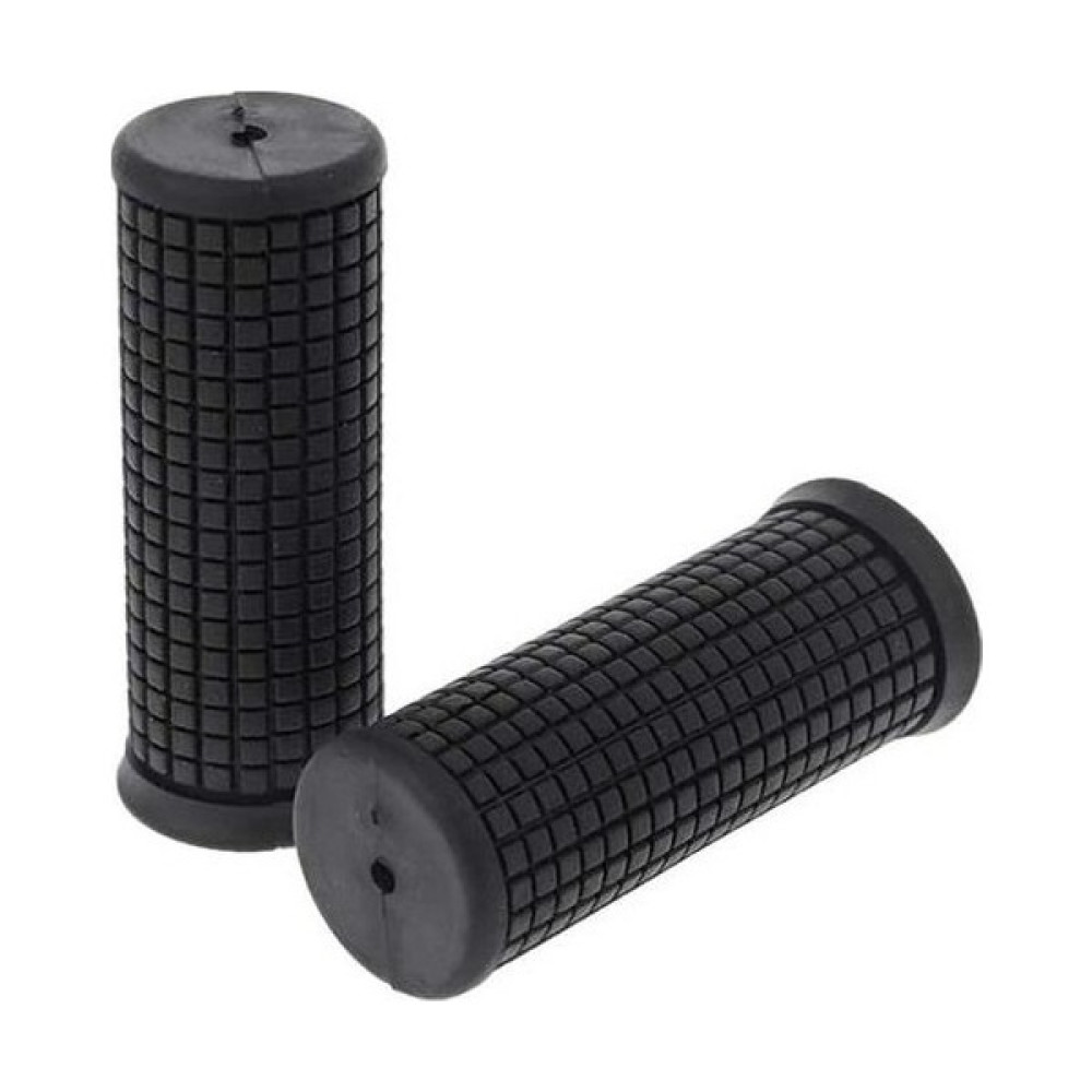 Asroya Bike Shop 70MM Kısa Grip Shift Bisiklet Elcik- Çocuk Bisikleti Elcik Bisiklet Aksesuarları Fiyatı