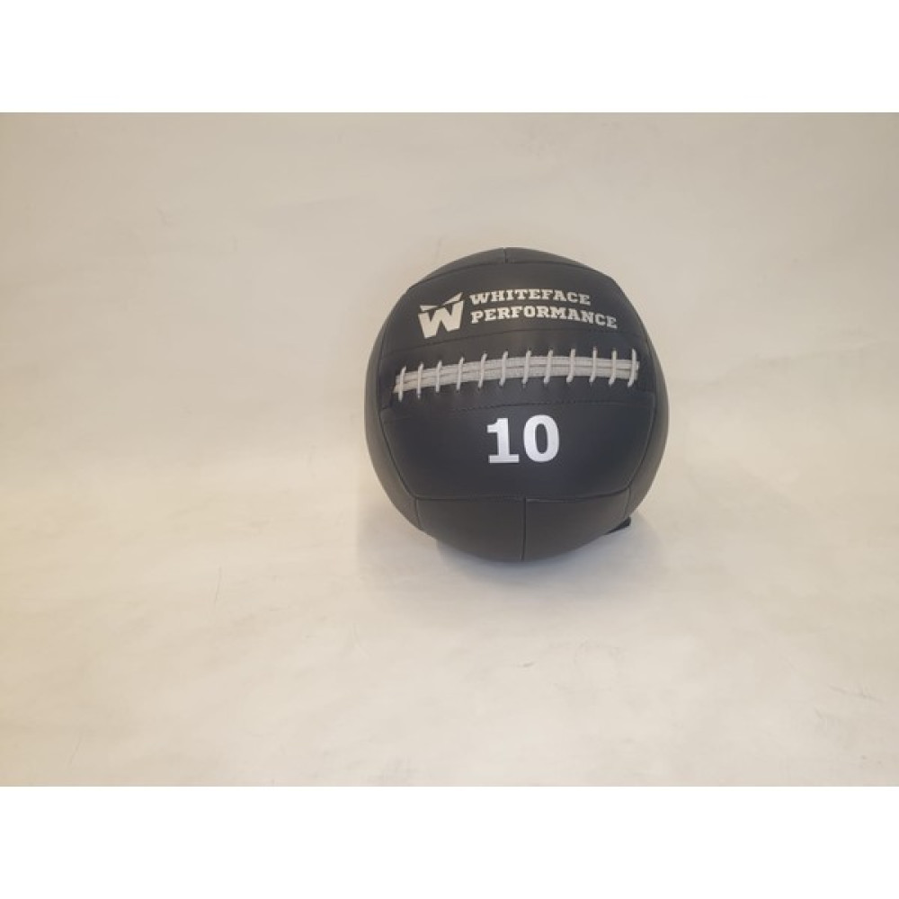 Assa Spor CRS-022-10 Sağlık Topu 10 kg Kondisyon Aletleri Fiyatı