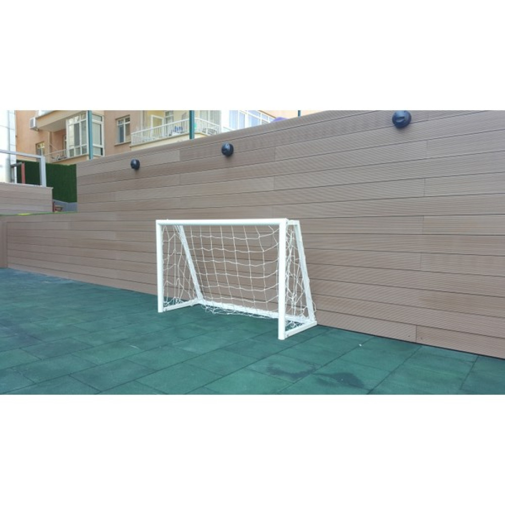 Assa Spor FT-008 Mini Futbol Kalesi 100*160 cm Futbol Malzemeleri Fiyatı