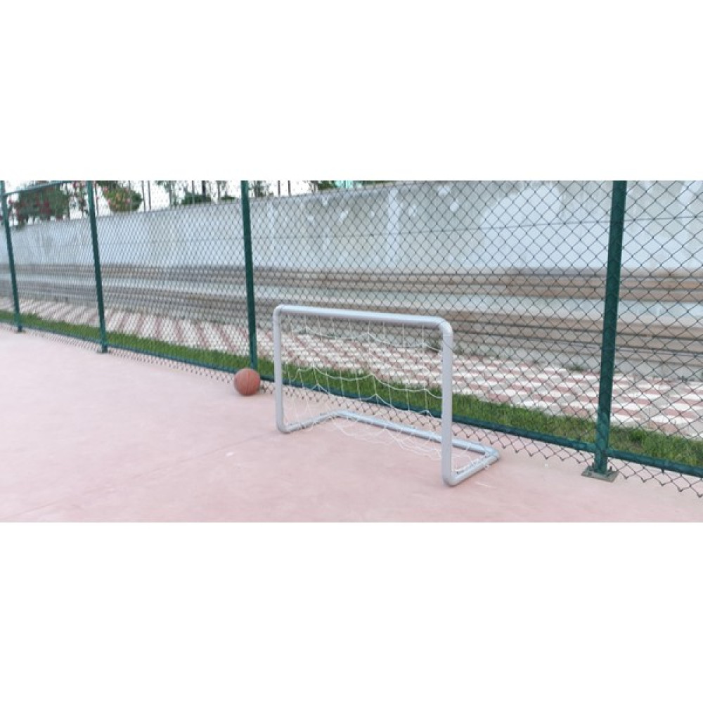 Assa Spor FT-011 Minifutbol Kalesi 80*120CM Futbol Malzemeleri Fiyatı