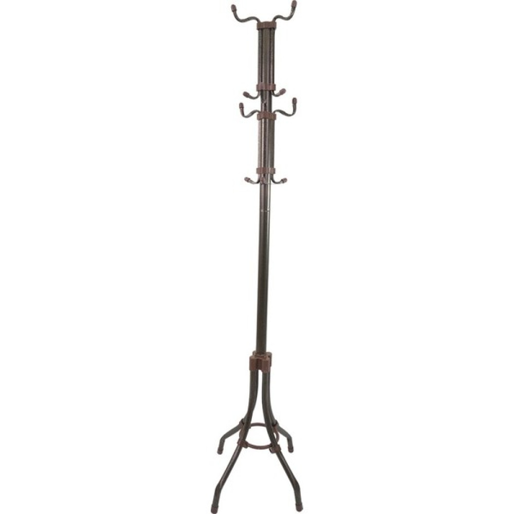 Assan 31-051 Teak Portatif Portmanto Vestiyer Fiyatı