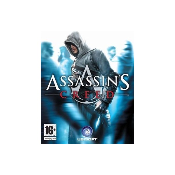 Assasin's Creed - Standart Diğer Fiyatı