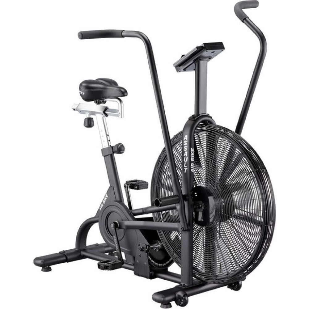Assault Profesyonel Airbike Abk 825 Classic (PHFCBABK0010XX ) Kondisyon Bisikletleri Fiyatı