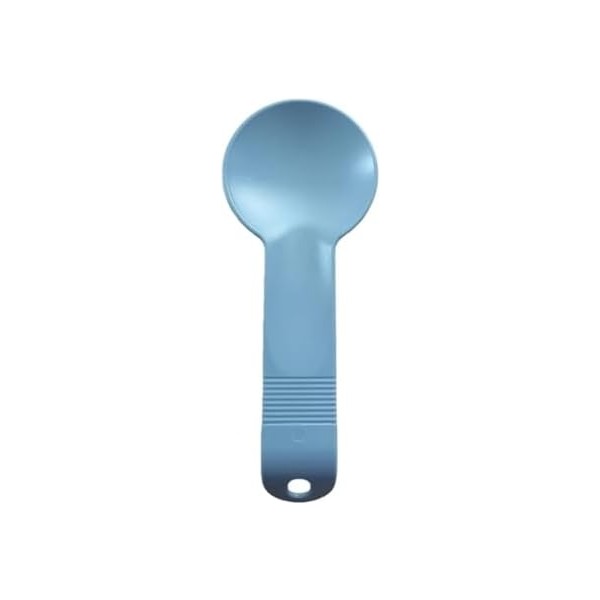 Asseds Store Mutfak Tezgah Ocak Üstü Masa Için Plastik Kaşık Kepçe Altlığı Kaşık Tutucu Yatay Kaşıklık Spatula Kepçe Altı Kaşık Nihalesi Mutfak Ger... Diğer Fiyatı