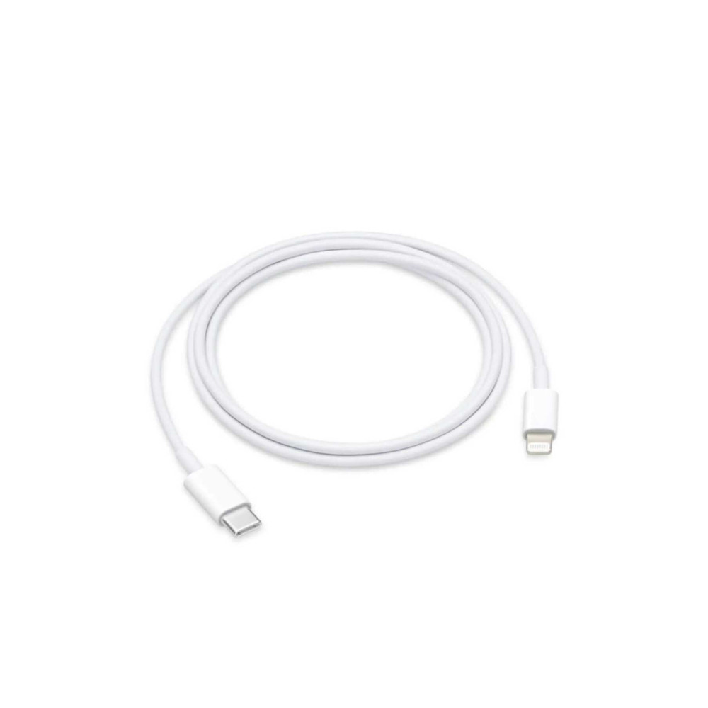 assell Iphone Uyumlu Lightning Hızlı Şarj Tye C Lightning Şarj Kablosu Type C Kablo Cep Telefonu Şarj Cihazı Fiyatı
