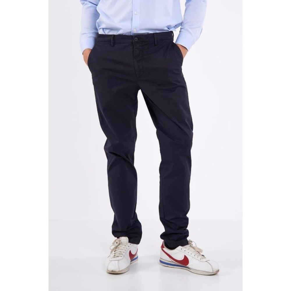 Assertivo Chino Keten Pantolon Erkek Pantolon Fiyatı