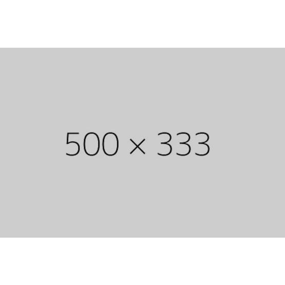 Assmann AK-300100-010-S USB 2.0 Bağlantı Kablosu