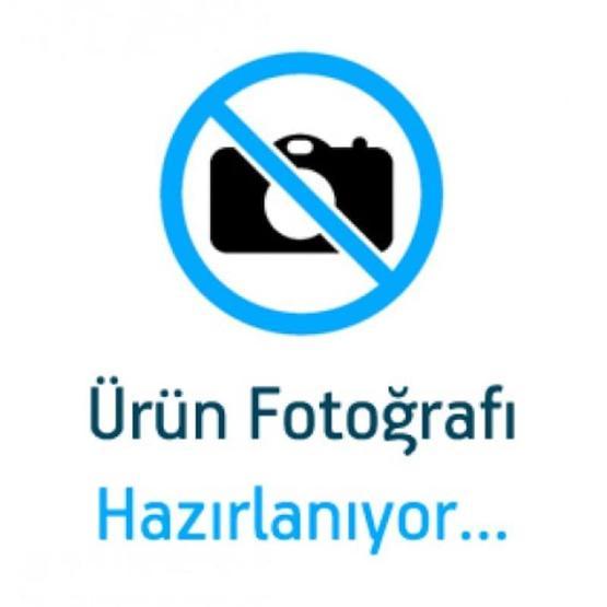 Assmann AK-300116-018-S USB 2.0 Uzatma Kablosu