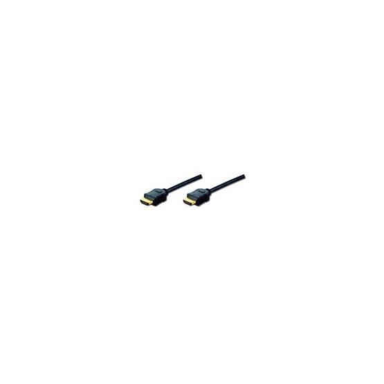Assmann AK-330107-030-S HDMI Kablo HDMI Kablo Fiyatı