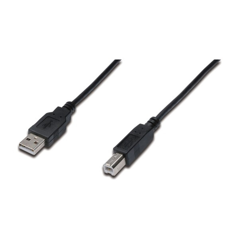 Assmann AK-340403-001-S Displayport To VGA Çevirici Bilgisayar Çevirici ve Adaptörü Fiyatı