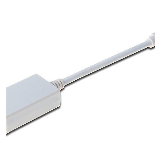 Assmann AK-340404-001-W HDMI Kablo