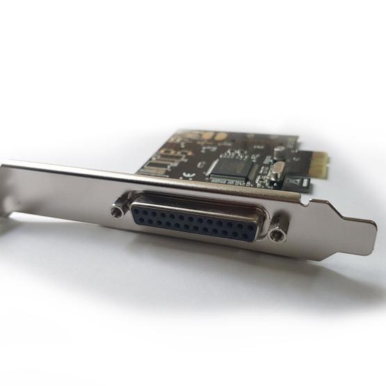 Assmann DS-30020-RO PCI Express Kart Network Aksesuarları Fiyatı