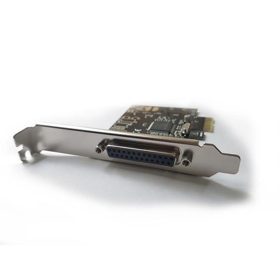 Assmann DS-30020-RO PCI Express Kart