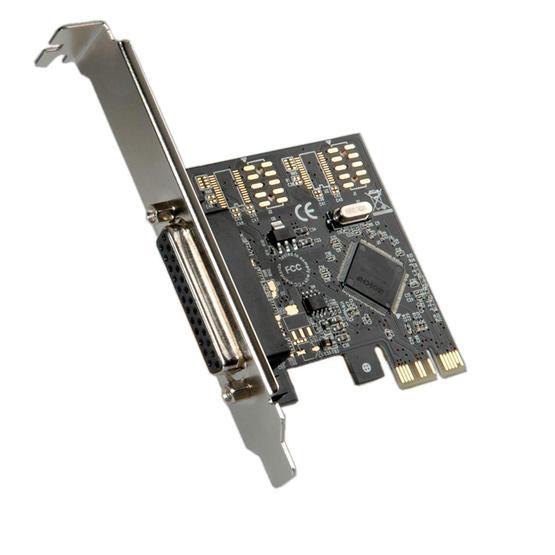Assmann DS-30020-RO PCI Express Kart