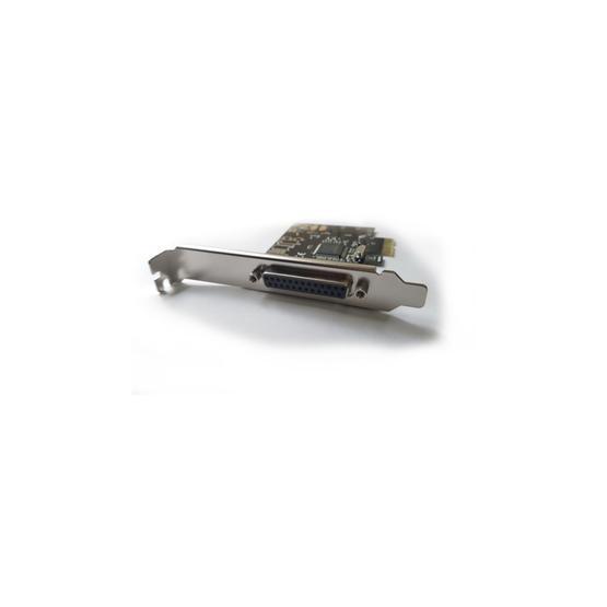 Assmann DS-30020-RO PCI Express Kart