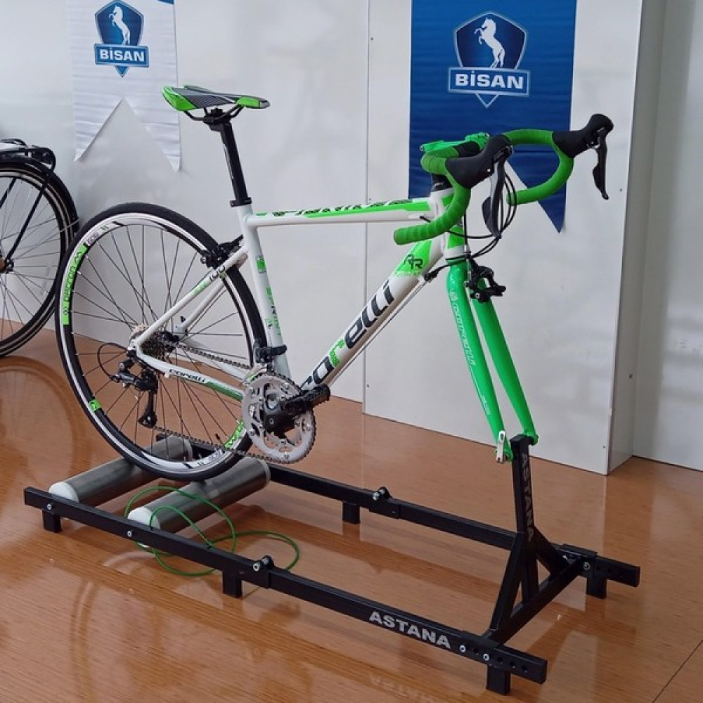Astana Bisiklet Roller Trainer Bisiklet Aksesuarları Fiyatı