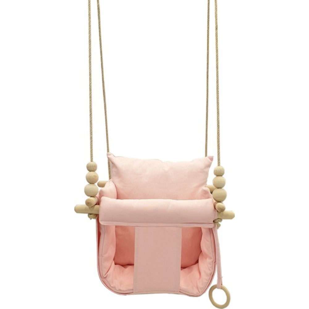 Astariaat Dream Swing Toz Pembe Salıncak Bebek Oyuncakları Fiyatı
