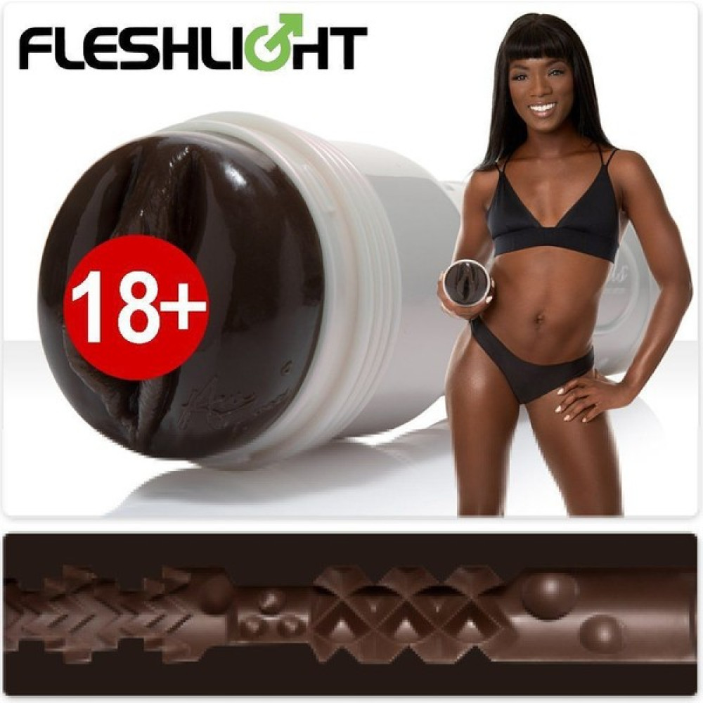 Astarte Fleshlight Girls Ana Foxxx Silk Vajina Mastürbatör GG1-VA257 Oto Boyaları Fiyatı