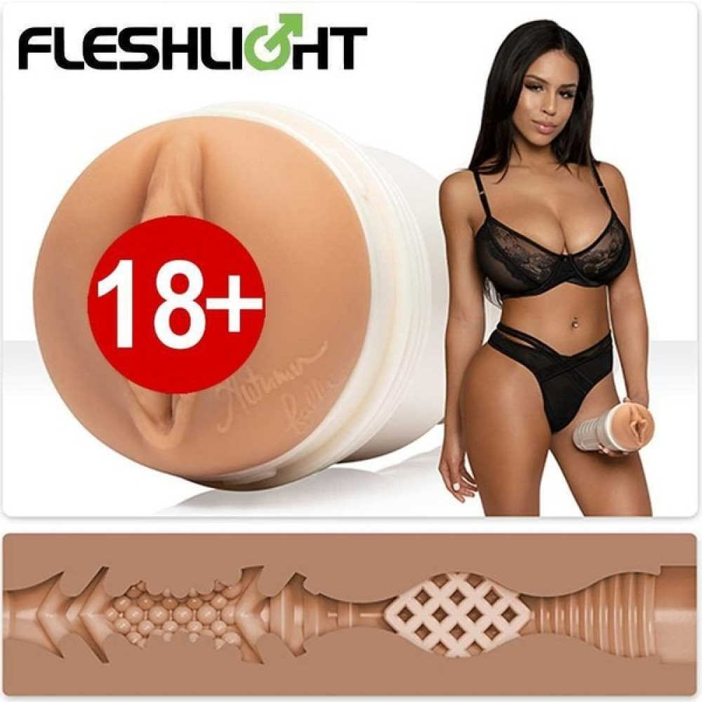 Astarte Fleshlight Girls Autumn Falls Cream Vajina Mastürbator Oto Boyaları Fiyatı
