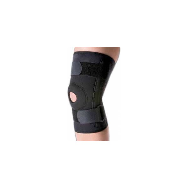 Astarte Menisküs Ağrıları Için Patella Destekli Fleksible Balenli Dizlik Ligament Destekli Iç ve Yan Bağ Evcil Hayvan Ürünleri Fiyatı