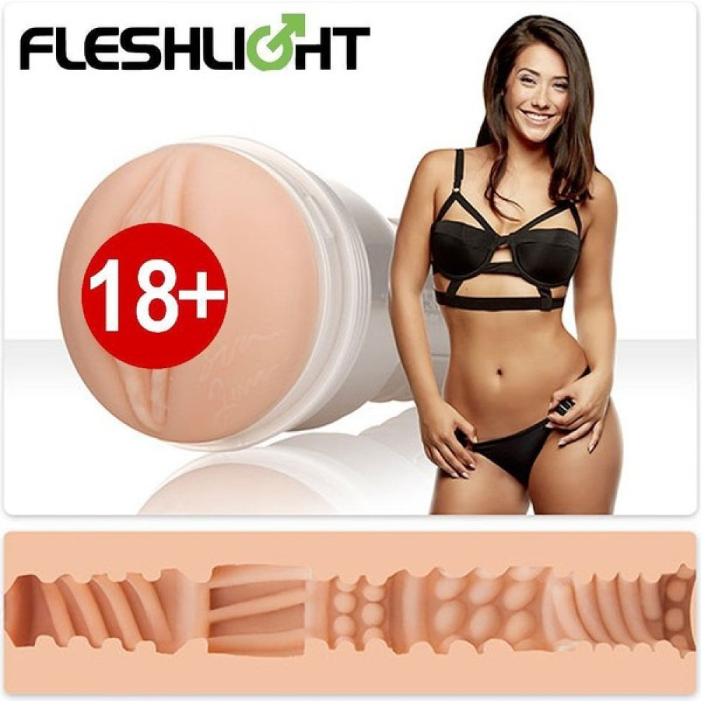 Astarte Orjinal Fleshlight Eva Lovia Sugar Vajina Masturbator Oto Boyaları Fiyatı