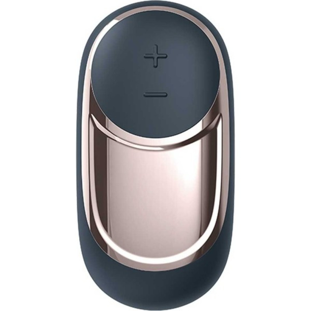 Astarte Satisfyer Dark Desire Lay-On Vibrator Oto Boyaları Fiyatı