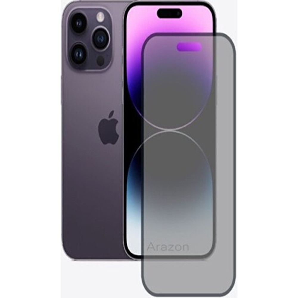 Astech Apple iPhone 12/12 Pro Hayalet Cam Ekran Koruyucu Cep Telefonu Ekran Koruyucusu Fiyatı