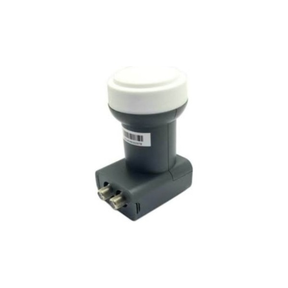 Astech Lnb ( 2 Çıkışlı) ve 10 Metre Anten Kablosu LNB ler Fiyatı