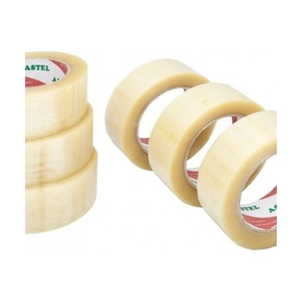 Astel Koli Bandı 45x40 Bant Fiyatı