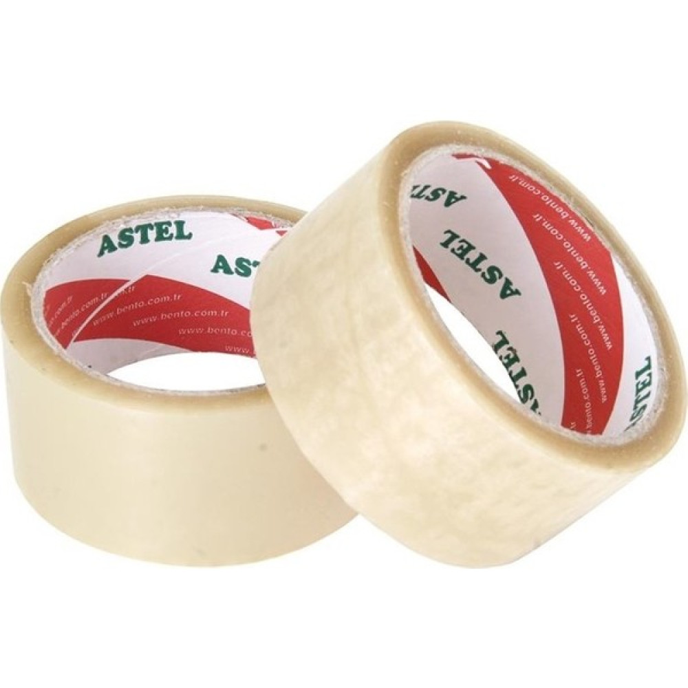 Astel Koli Bantı Hotmelt 45X100 Dikiş Makinesi Aksesuarları Fiyatı