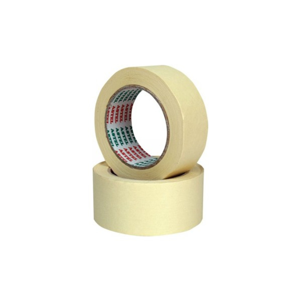 Astel Maskeleme Bantı 100 mm x 40 Mt Boyalar & Boyacı Aletleri Fiyatı