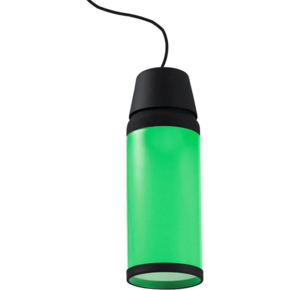 Aster Ağaç Feneri Yeşil Bahçe Dekorasyon & Düzenleme Fiyatı