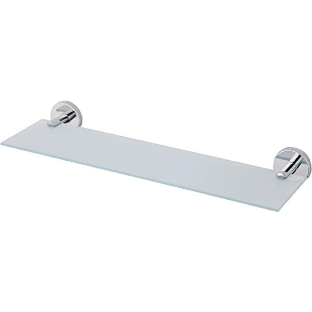 Aster Eco Life Etajer Banyo Aksesuarları Fiyatı