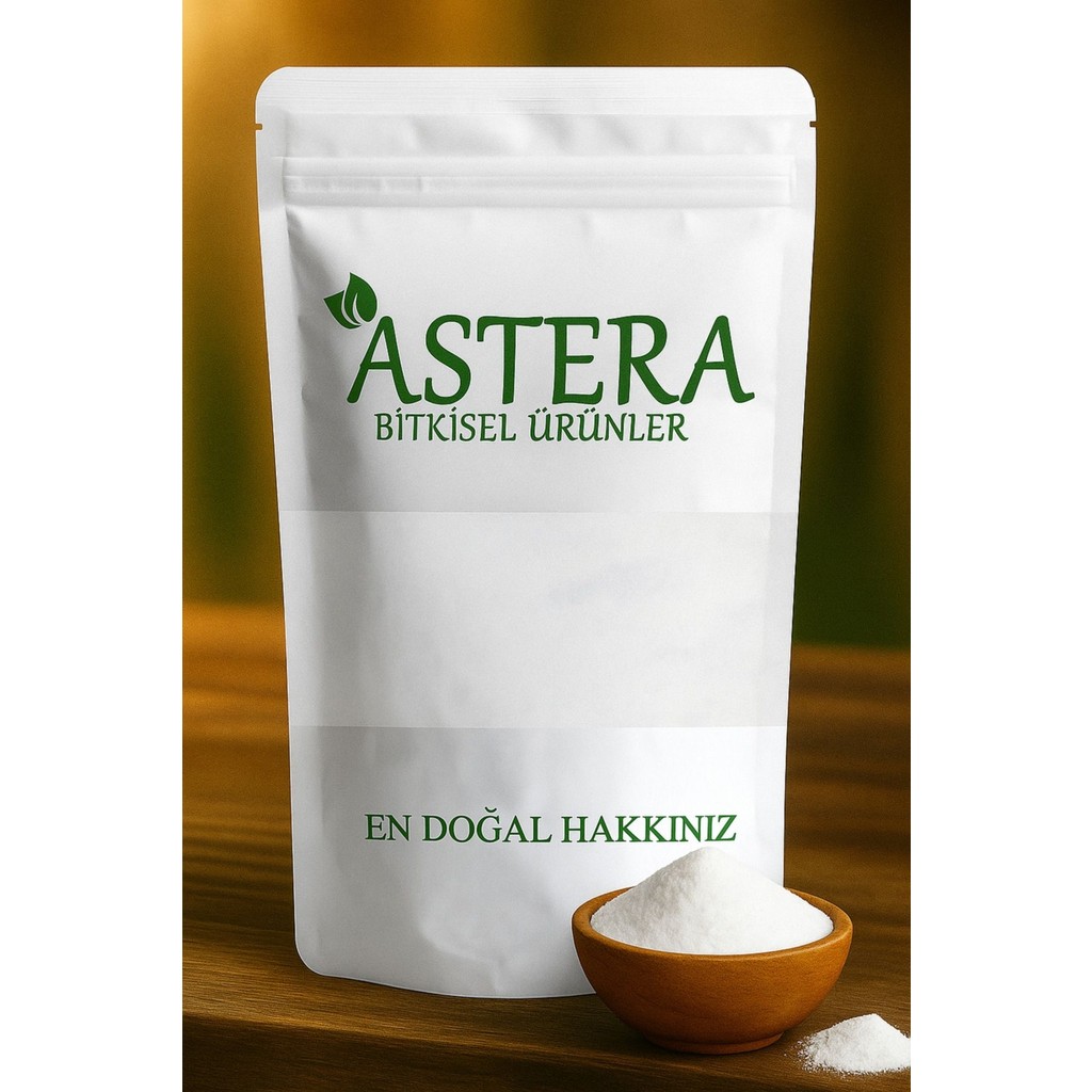 Astera 5 kg İngiliz Karbonatı ( Gıda Tipi Katkısız ) Baharat Fiyatı