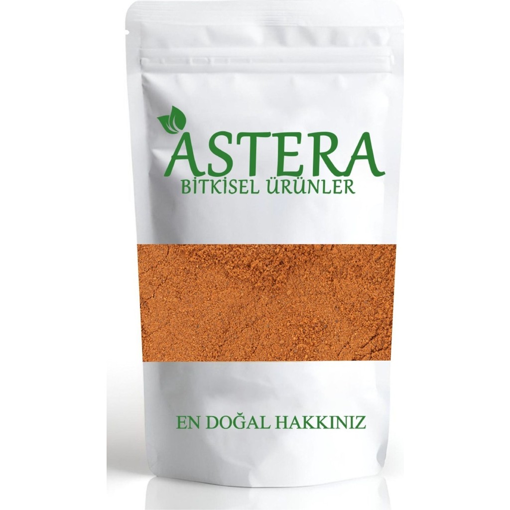 Astera 500 gr Seylon - Seylan Toz Tarçın Diğer Fiyatı