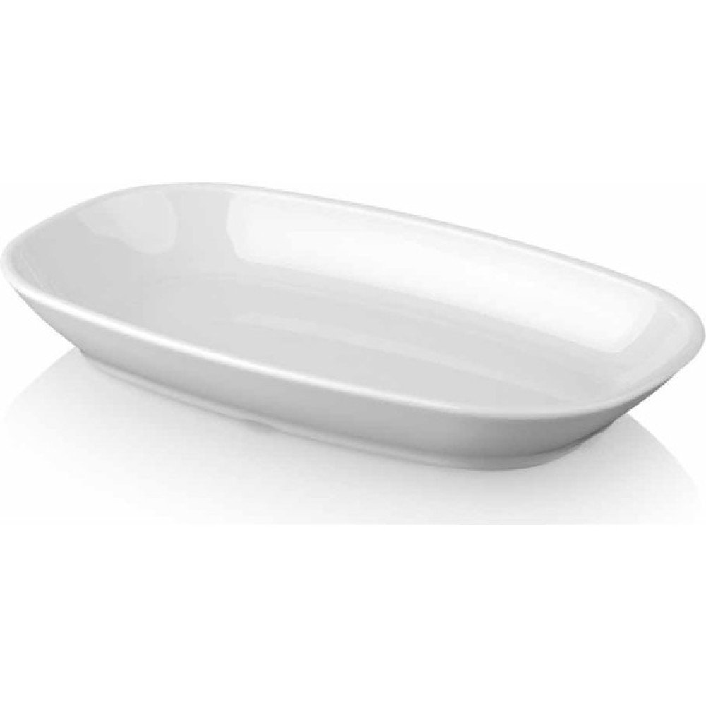 Astera Kırılmaz Meze Tabağı 34 cm 6 Adet Mutfak Gereçleri Fiyatı