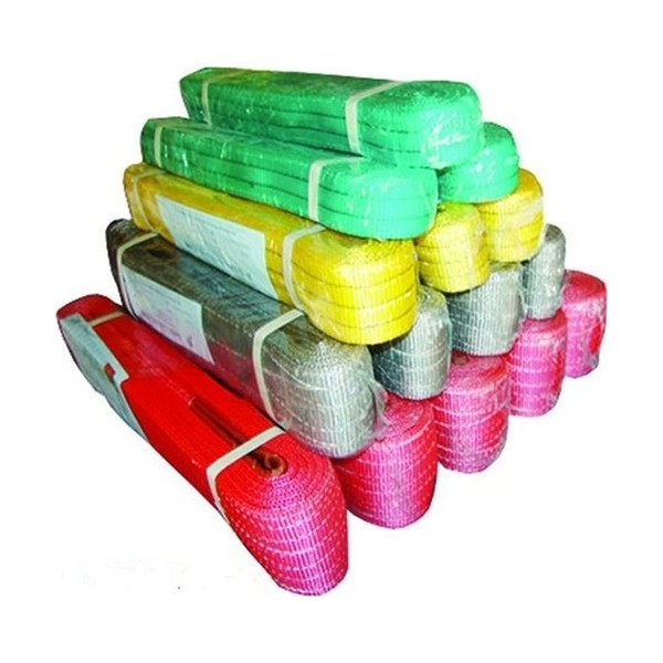 Astor 2 Ton 4 Metre Polyester Sapan - 4 m SSD / Solid State Drive Fiyatı