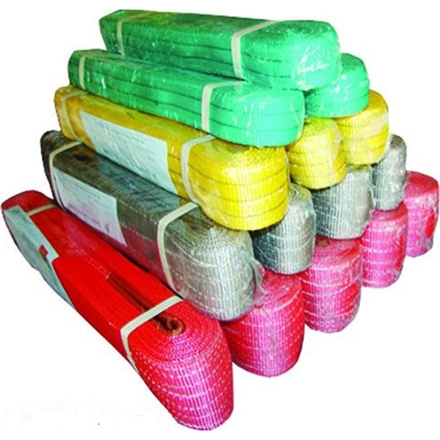 Astor 3 Ton 5 Metre Polyester Sapan Diğer Fiyatı
