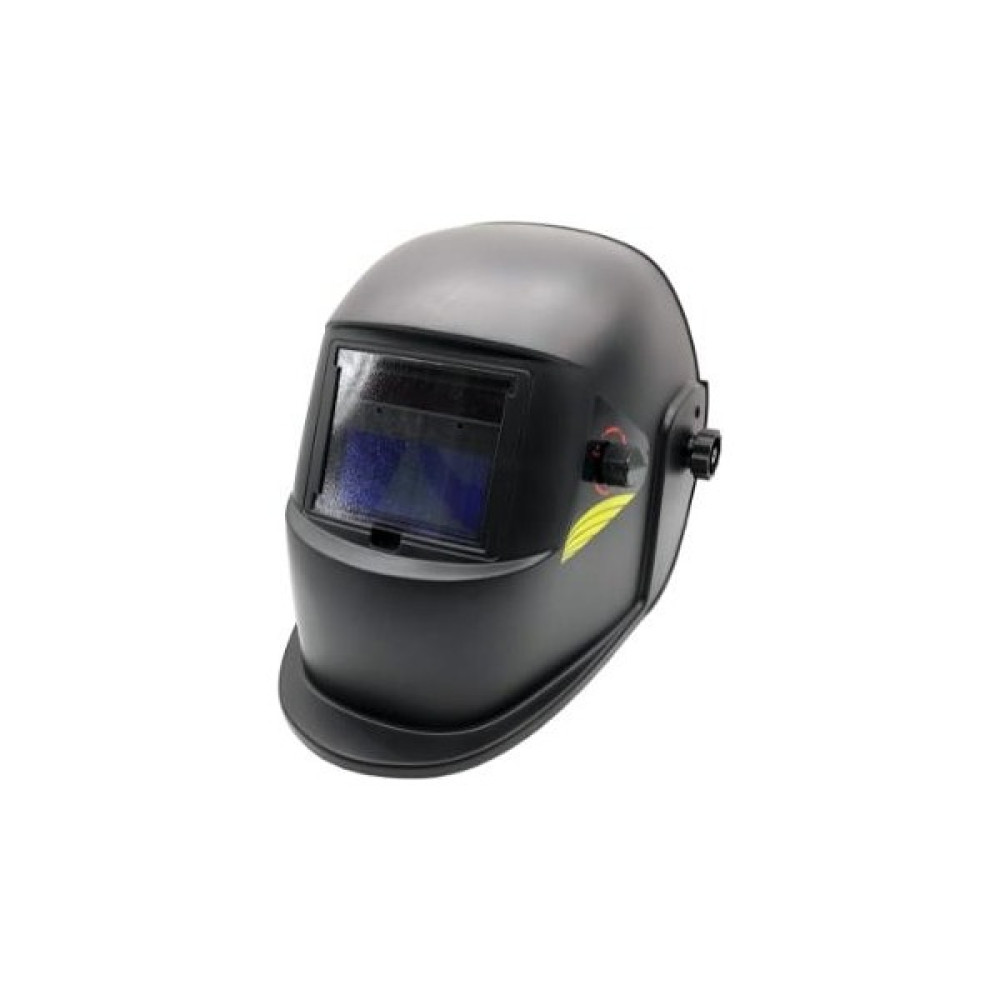 Astor Kolormatik Maske Astor Kaynak Makineleri Fiyatı