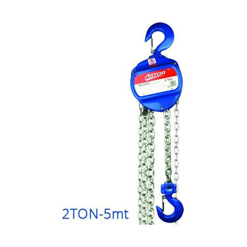 Astor Köşeli Profesyonel Ceraskal 2 Ton 5 Metre Oto Boyaları Fiyatı